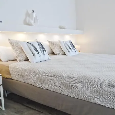Fanabe Apartment * Adeje
